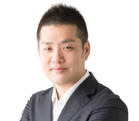 飯野正紀
