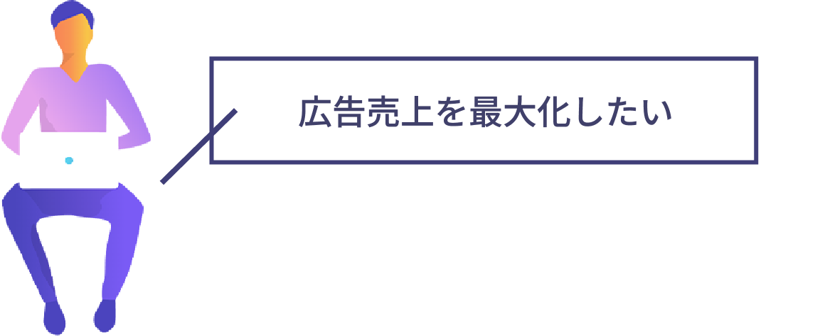 human_img
